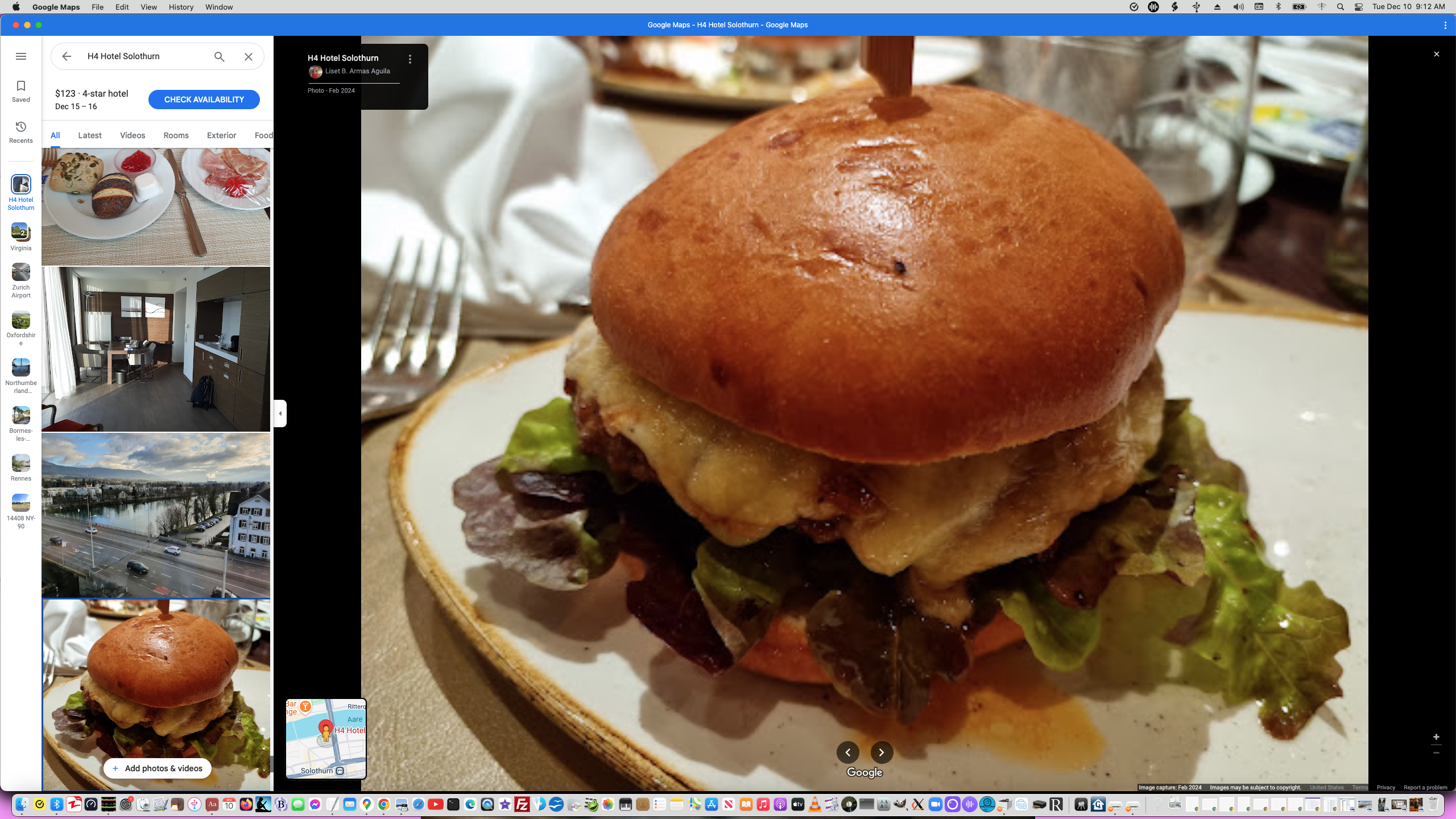 ./Screen Shot 2024-12-10 at 9.12.01 AM.png